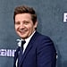 Is Jeremy Renner Single? What We Know About the Actor's Love Life