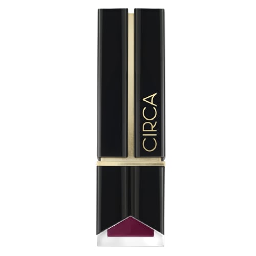 Royal Plum