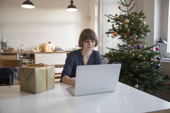 Best Secret Santa Picker Websites Popsugar Tech Generate names for characters, babies, authors or bands. best secret santa picker websites