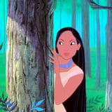 There Going Disney Version Cards