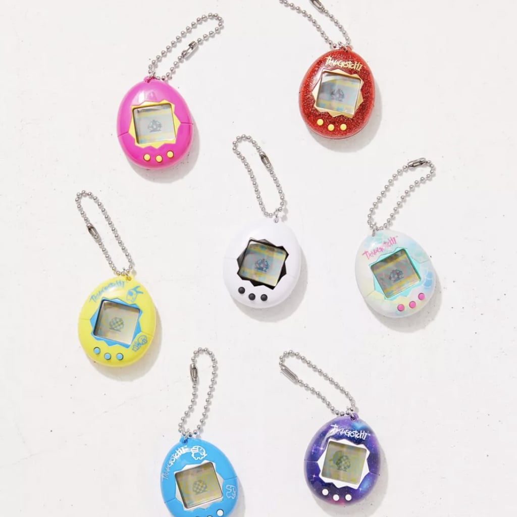 Stocking Stuffers For Teens That Might Just Be as Cool as They Are