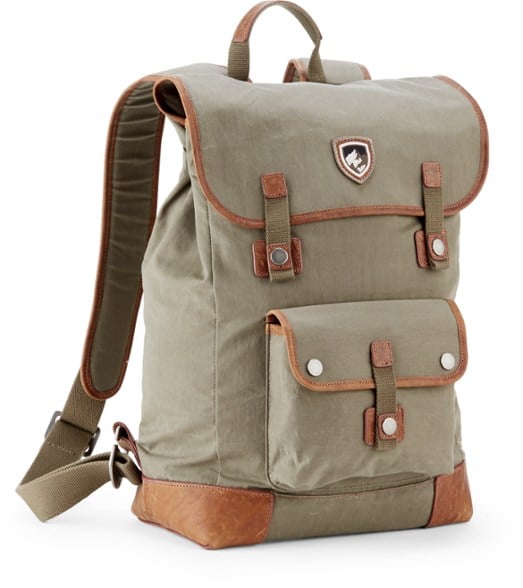 Maraudr Backpack