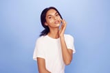 Already Have These Natural Acne-Fighting