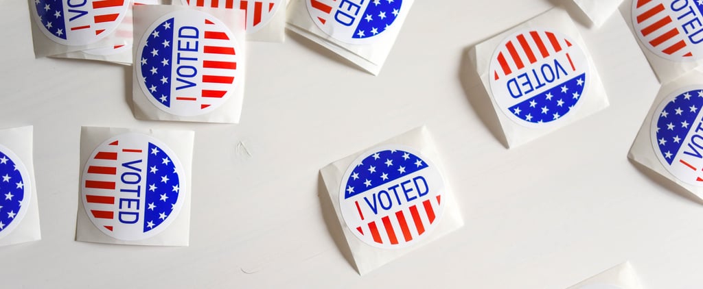 The Debate to Lower the Voting Age in the United States