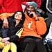 Mom's Tribute to the Passengers on Kobe Bryant's Helicopter