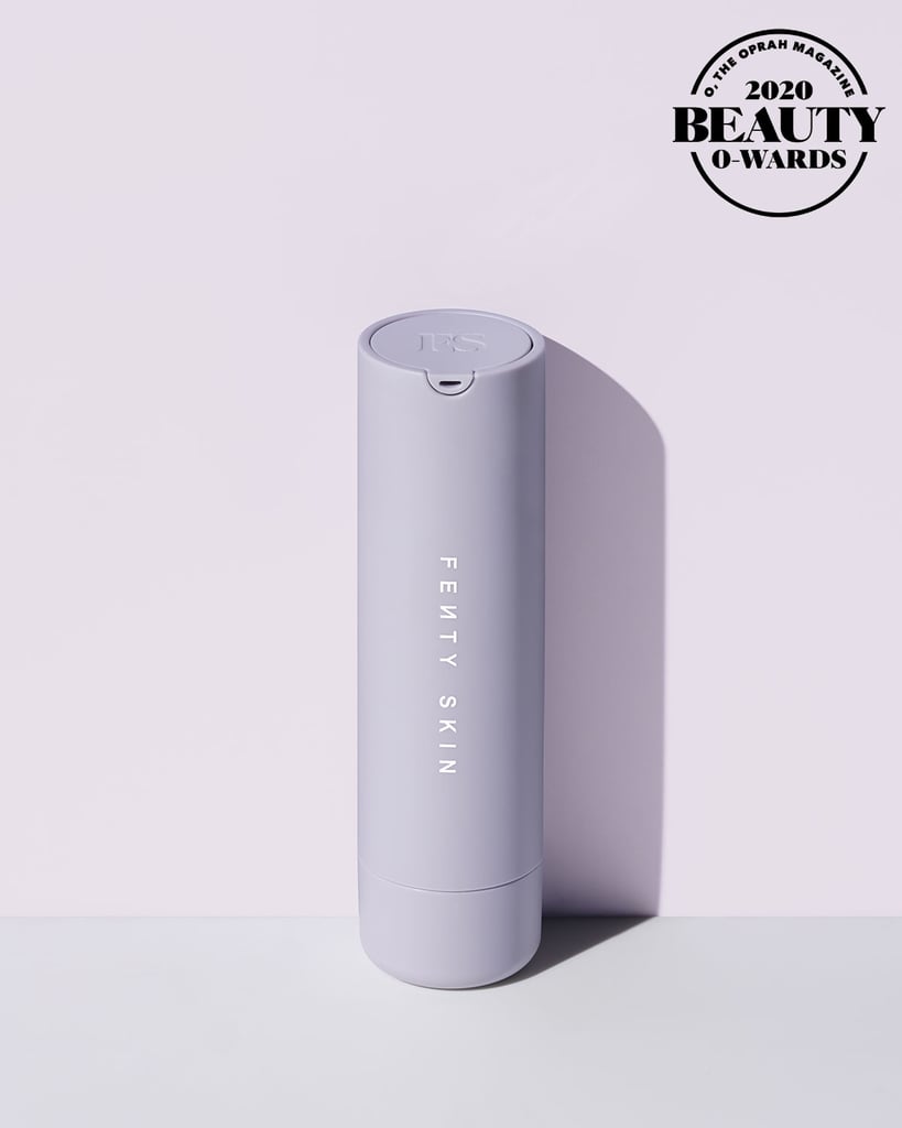 Fenty Skin Hydra Vizor Invisible Moisturiser