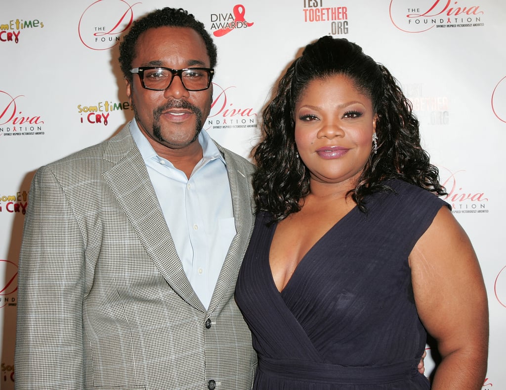 A Timeline of Mo'Nique and Lee Daniels's Feud