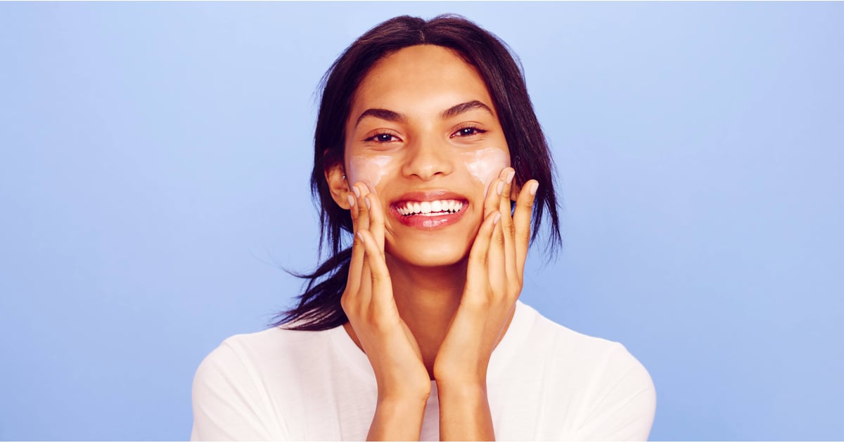 Korean Beauty Skin Care Trends 2017 | POPSUGAR Beauty