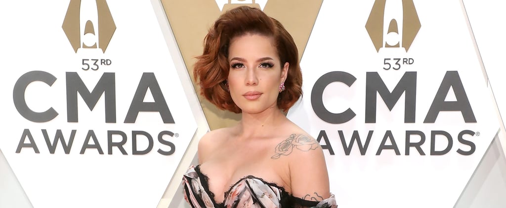 Celebrity News For Nov. 20, 2019 | Late Edition