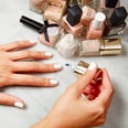 Why Eating Jell-O Should Be Part of Every Woman's Nail Care Regimen