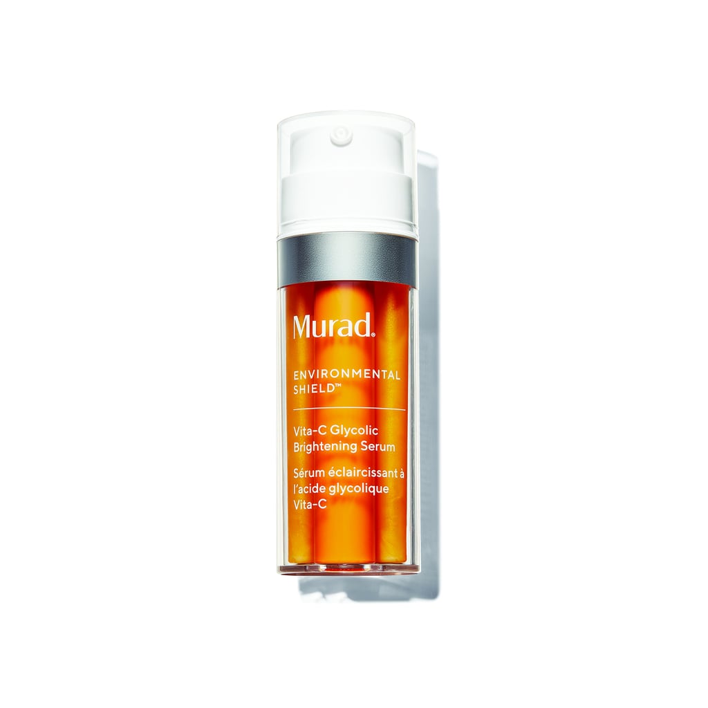 Murad Vita-C Glycolic Brightening Serum