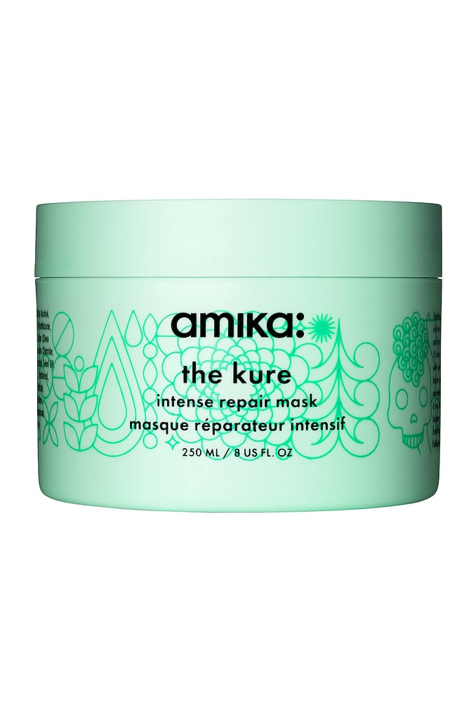 Amika The Kure Intense Repair Mask