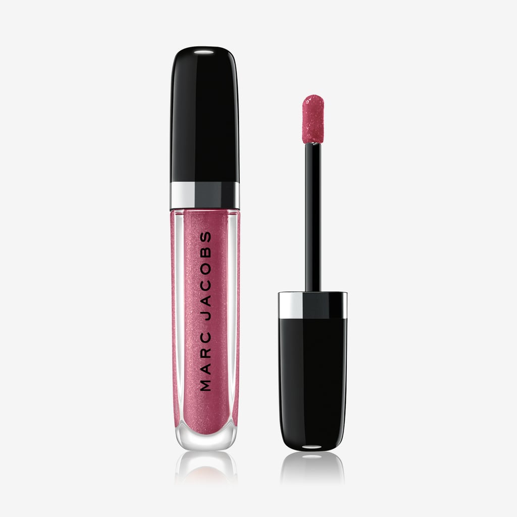 Marc Jacobs Beauty Dazzling Gloss Lip Lacquer