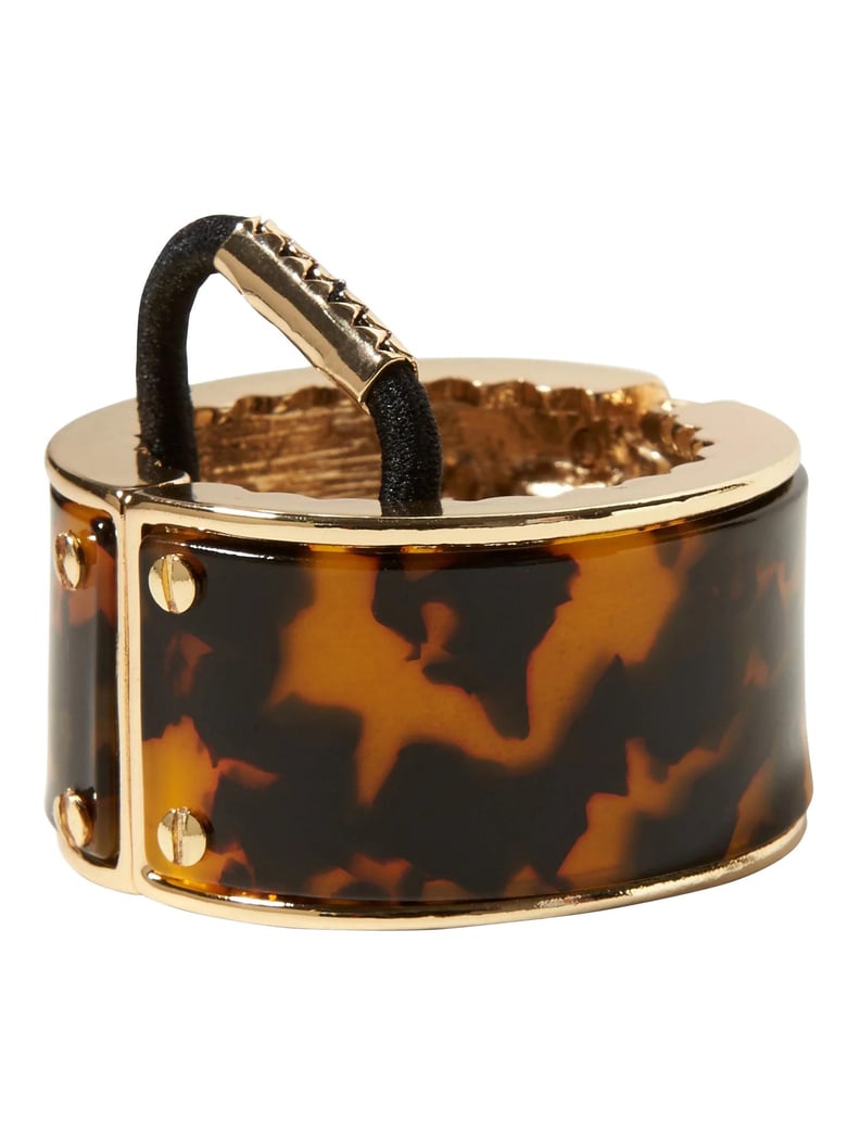 Best $25 and Under Gifts From Banana Republic | PS Fashion