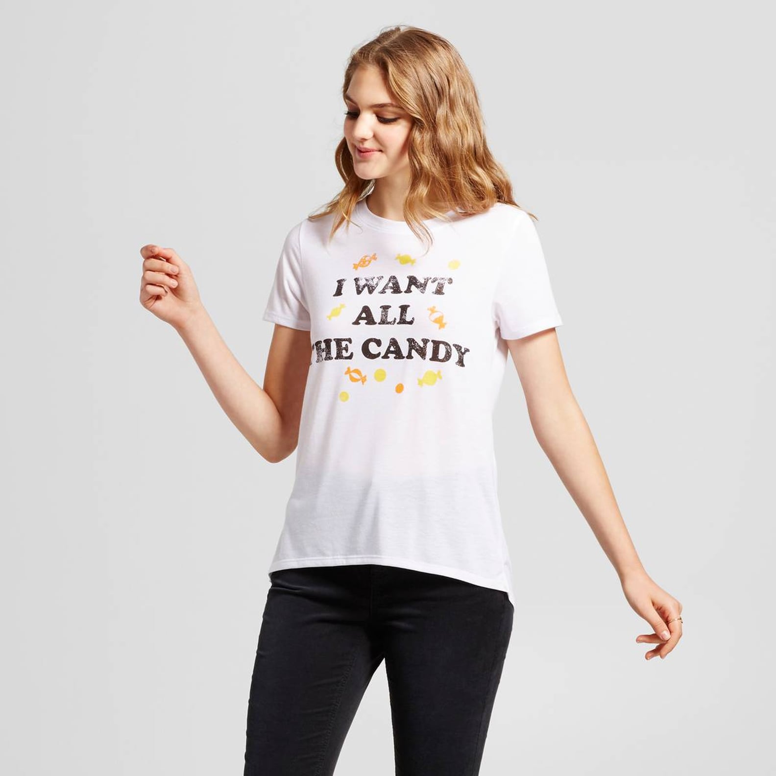 Target Halloween Clothes 2017 POPSUGAR Love
