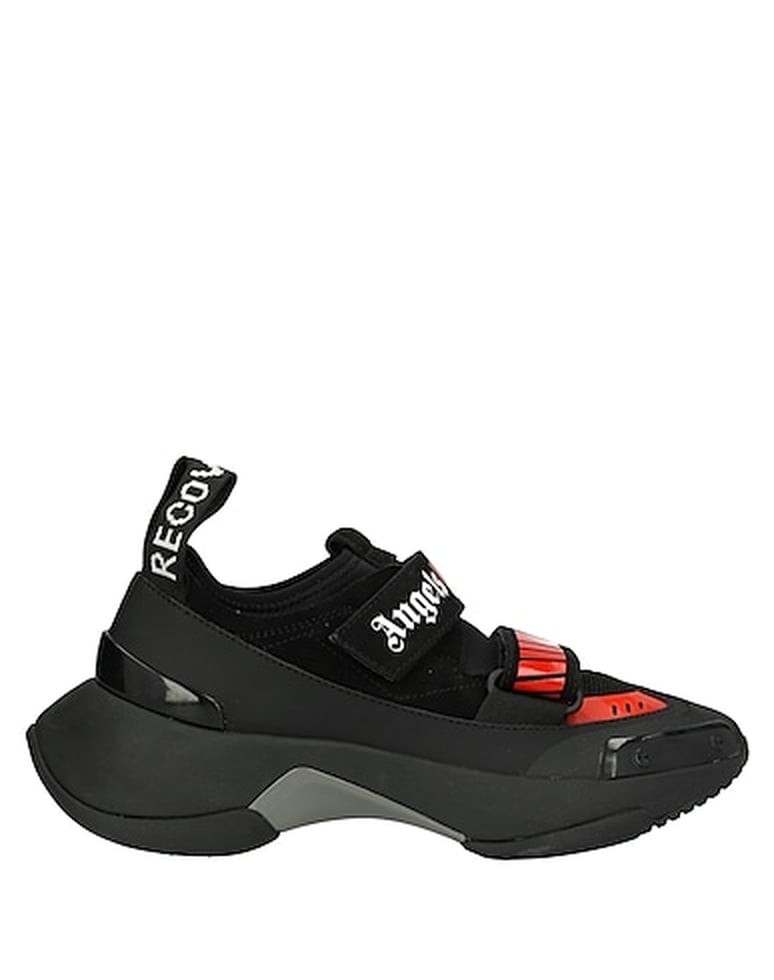 latest fashion trainers 2020