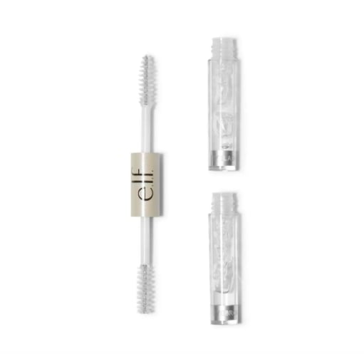 e.l.f. Clear Brow & Lash Mascara