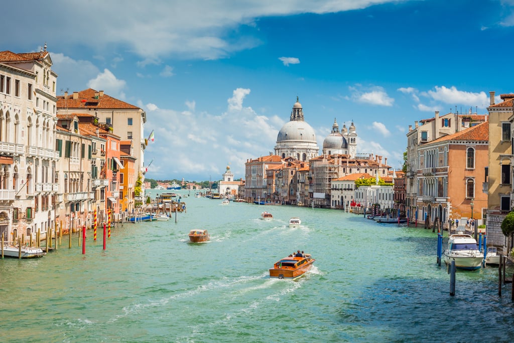 30+ Photos of Italy That Prove Just How Beautiful It Is