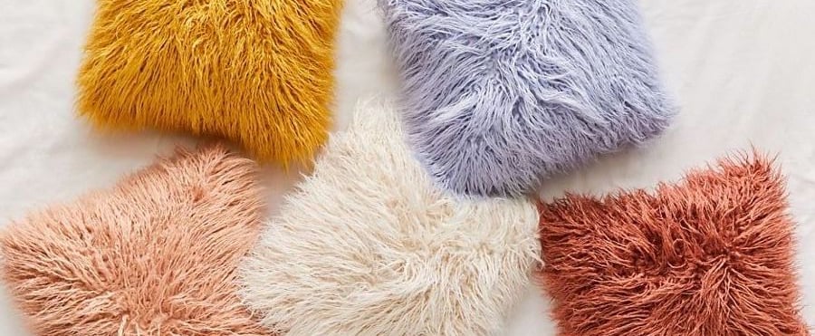 Just 25 Gorgeous Pillows That Will Give Any Couch Serious Life