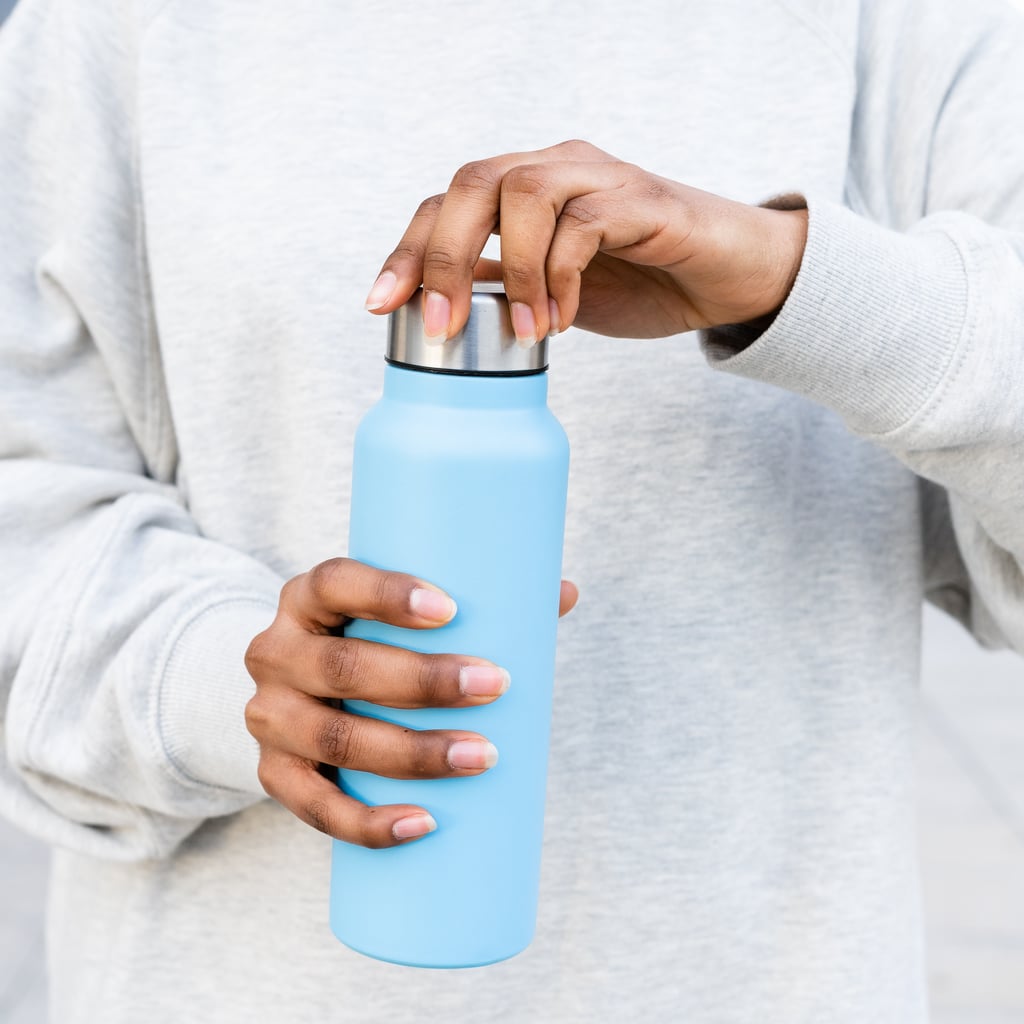 The Water Bottle Wars Are Still Raging — These Are the Front-Runners