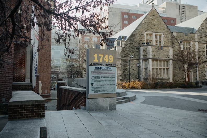 Best Places to Visit in Philadelphia