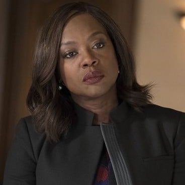 Is Annalise Dead on How to Get Away With Murder?