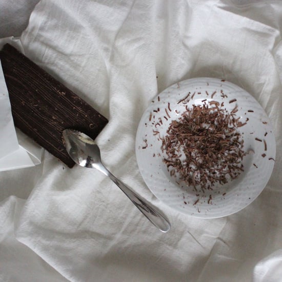 Grapefruit Spoon Uses
