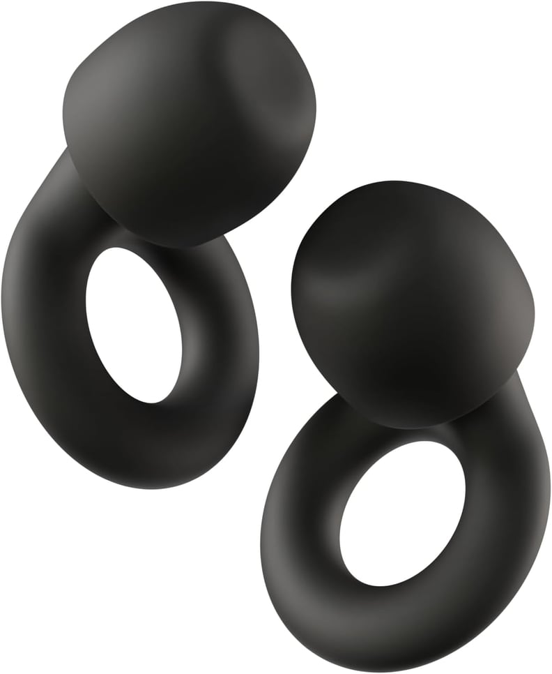 Best Ear Plugs Deal