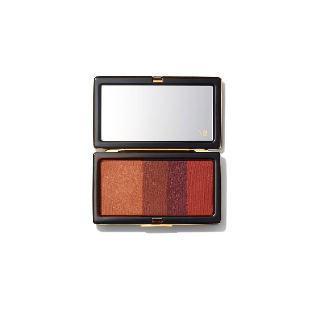 Victoria Beckham Beauty Smoky Eye Brick in Tweed