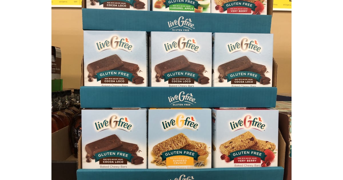 ifi go bar review ifi go bar review