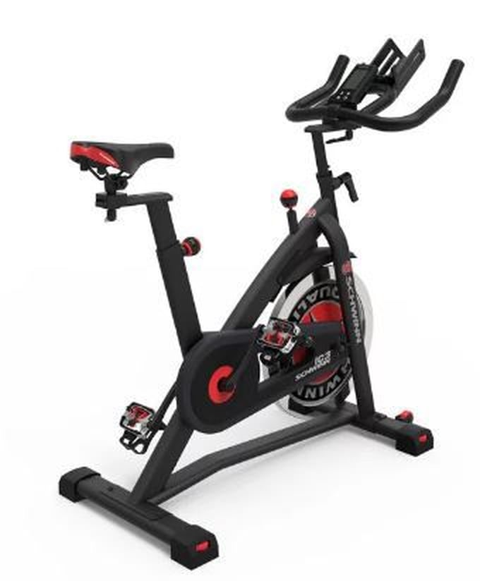 The Best Stationary Bikes POPSUGAR Fitness