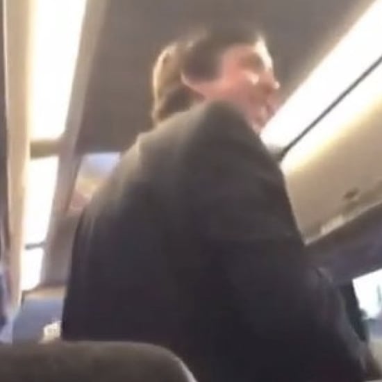 University of Oklahoma SAE Frat's Racist Video