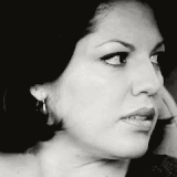 When Callie and Arizona Crash