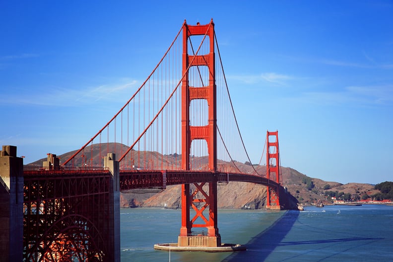 Why California Is a Progressive Example | PS News