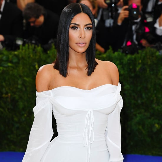 North West Turns Time-Out Into Spa Time
