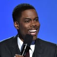 Chris Rock Is Resurrecting the Saw Franchise With a New Spinoff, So Let the Game Begin