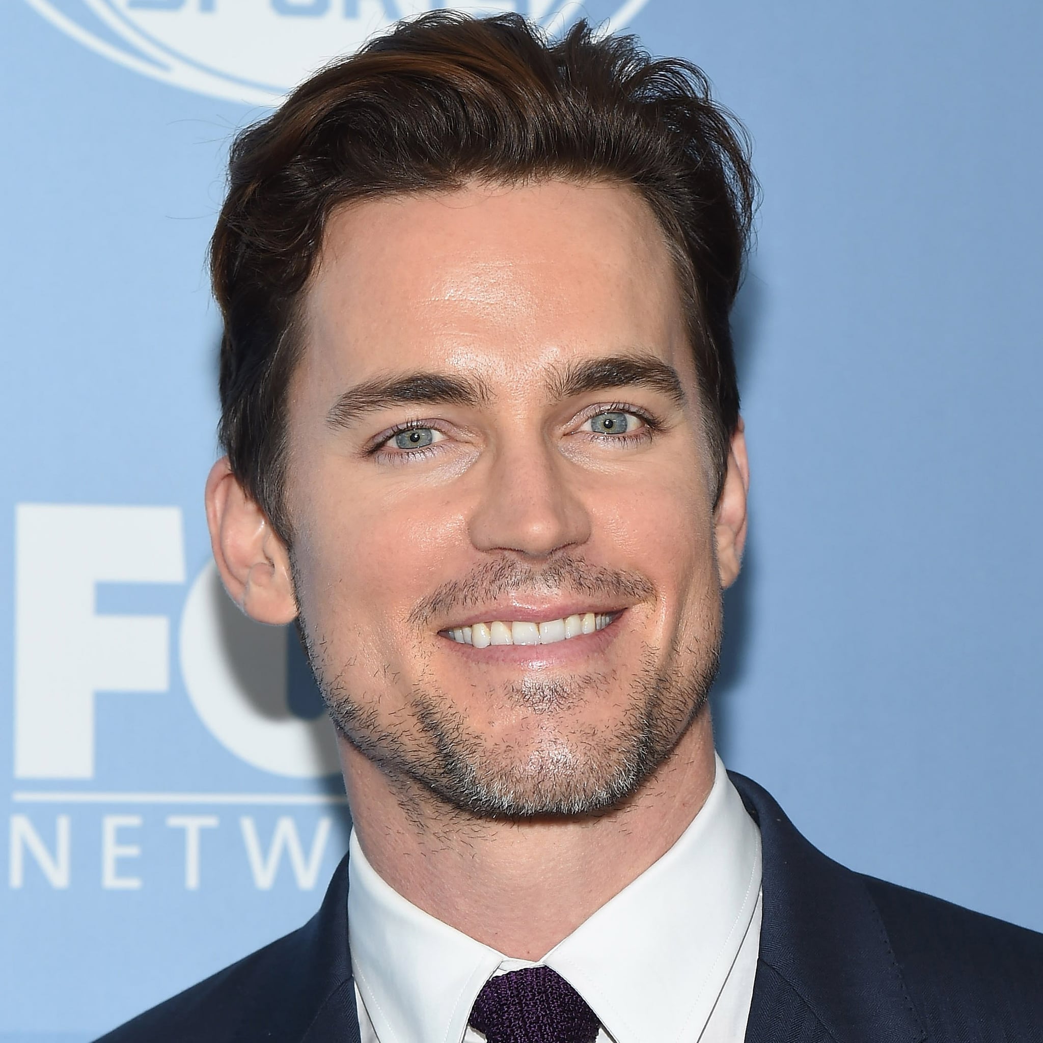 24 Celebrities Who Are Actually Real Life Disney Characters Popsugar Celebrity Uk