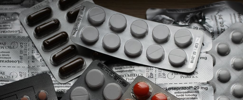 Why We Need OTC Birth Control Pills