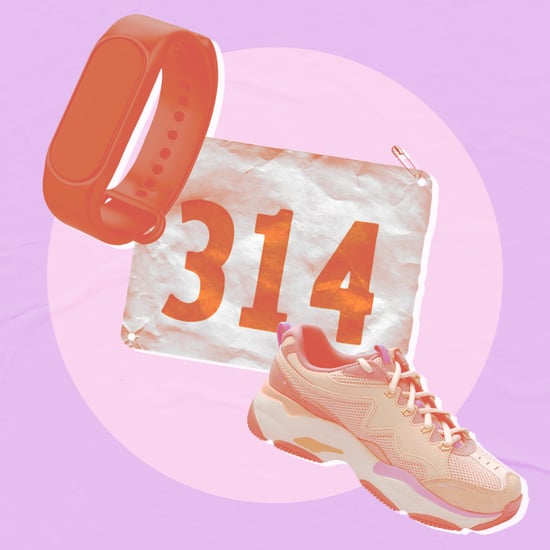 Running Etiquette: How to Be a Courteous Runner