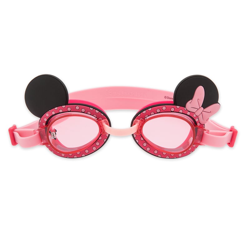 Disney Minnie Mouse Goggles