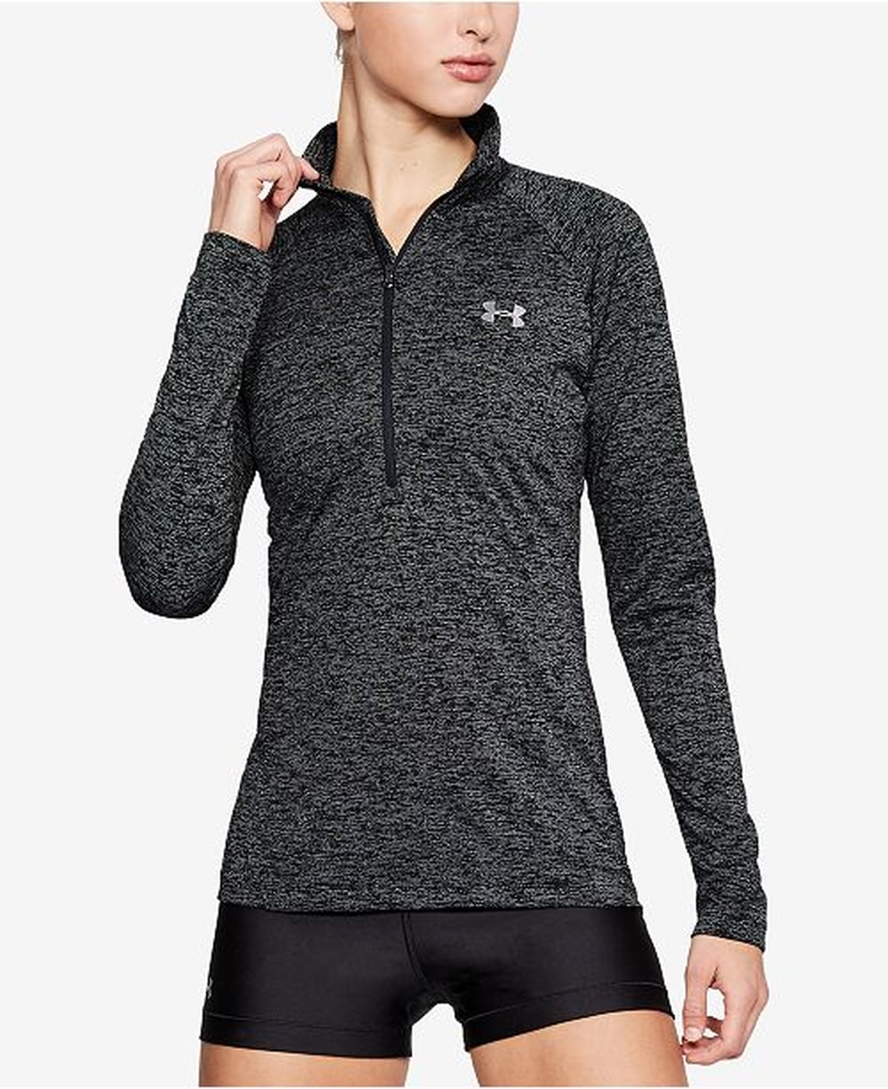The Best Workout Clothes From Macy's | POPSUGAR Fitness