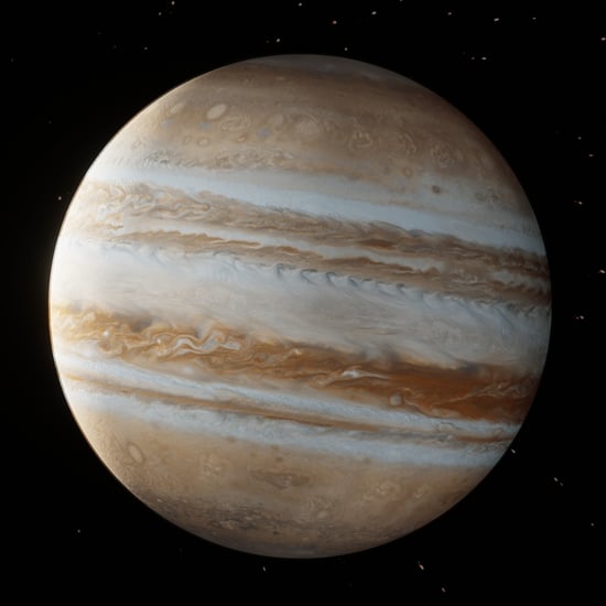Jupiter Retrograde: Astrologer Explains Zodiac Sign Impact
