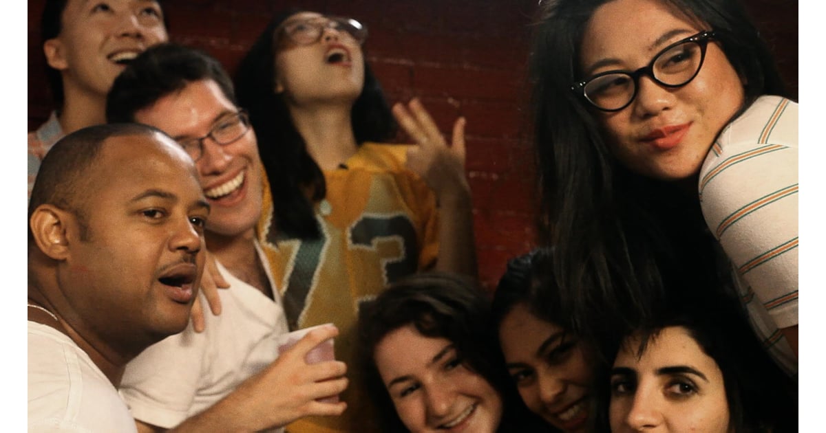 What�s Leaving Netflix on Aug. 20 Movies and TV Shows