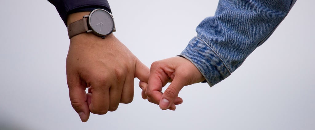 Things Your Partner Should Never Ask You to Do