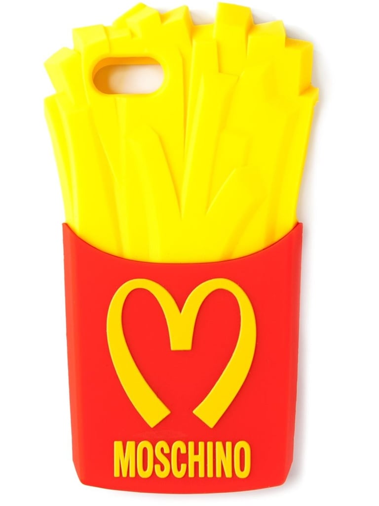 Fries ($53)