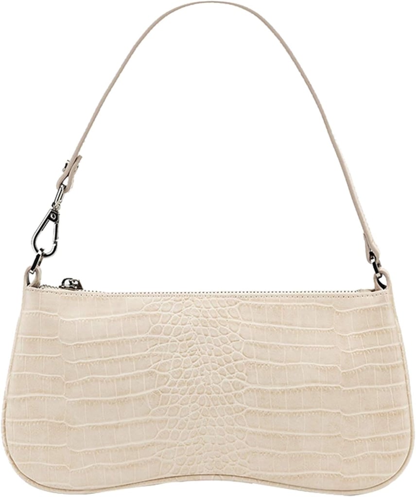 A Deal on a Handbag