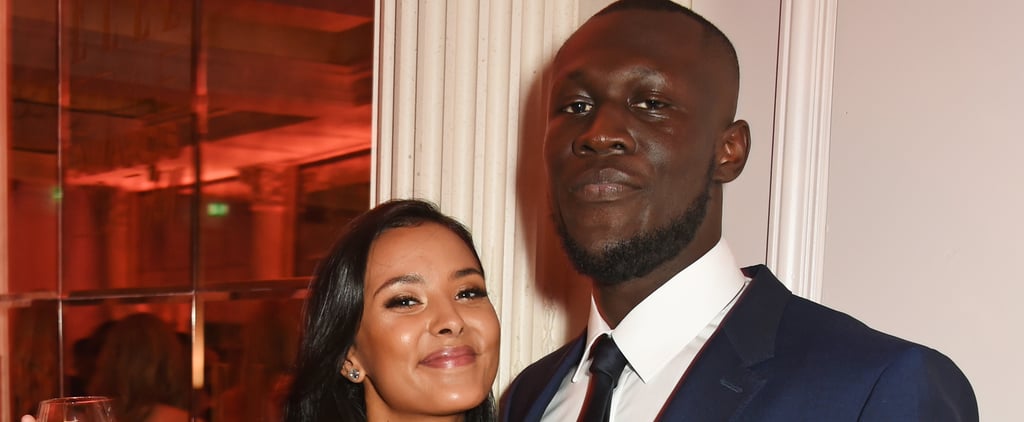 Maya Jama and Stormzy's Relationship Timeline