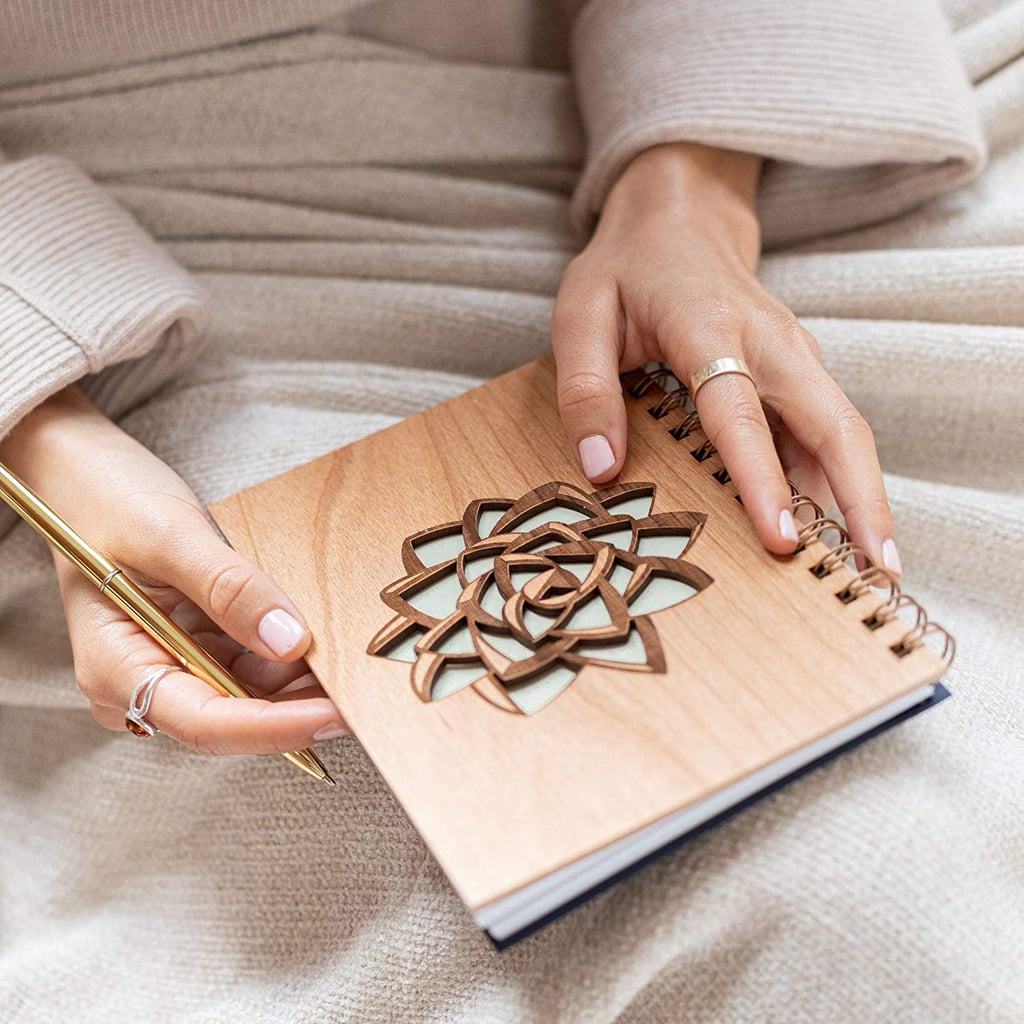 20 Gorgeous Finds From Women-Owned Shops on Amazon Handmade
