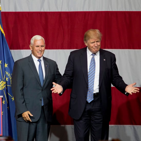 What to Expect From Republican Convention 2016