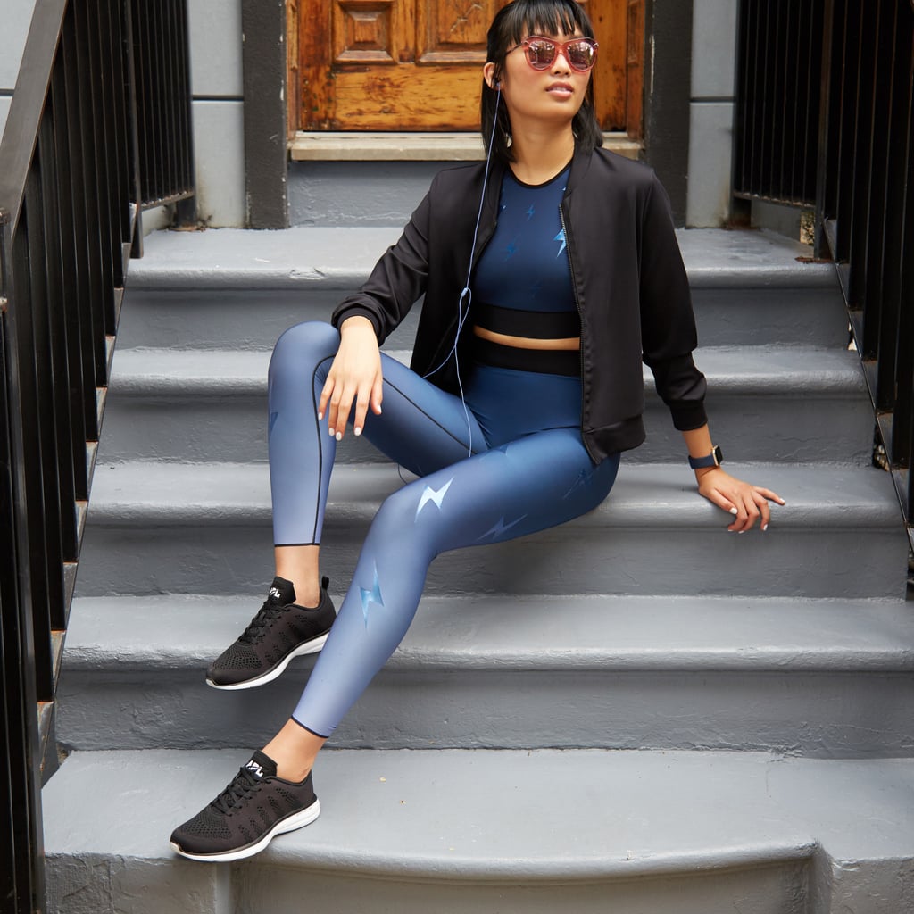 10 Must-Eat Street Foods When Traveling to the Caribbean